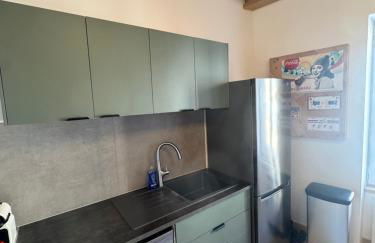 La Cabane Étoilée - Foto 19