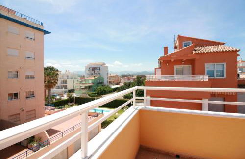 OLIVA HOLIDAYS 3 - Photo 17