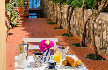 L'Angolo di Felicia - Foto 8