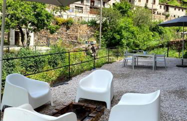 Casa Pirri - Foto 23