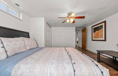 Rancho Alegre Country Retreat - Foto 30