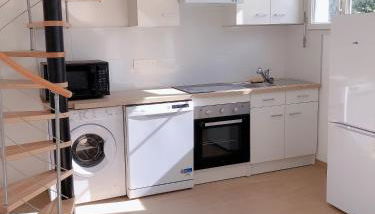 petite maison avec jardin dans banlieue de Paris - Foto 2