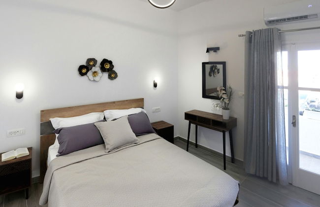 Villa Siderenia - Photo 2