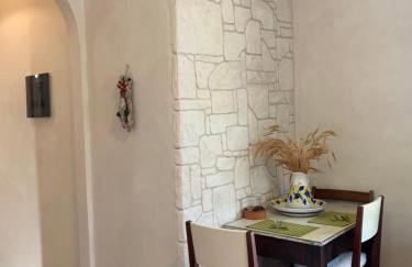 AMPELIA KYTHIRA - Foto 29