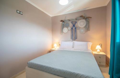 The View Villa - Foto 15