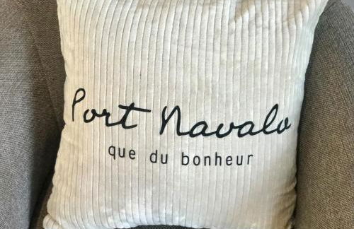 RÉVEIL SUCRÉ - Foto 16