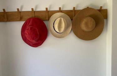 Magnifique lodge dans la forêt de Fontainebleau - Foto 34