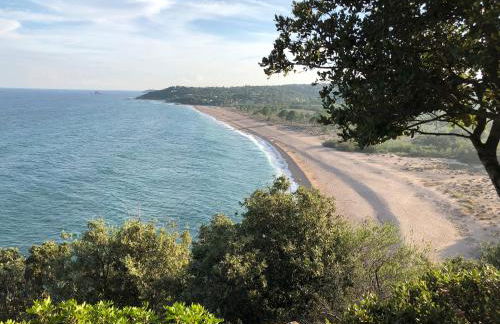 Villa Rosa - Foto 56