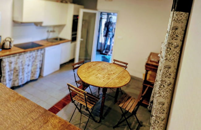 Le Translon - Foto 33