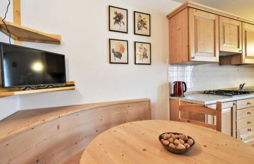 Apartment Giglio Apartment by Interhome - Foto 12