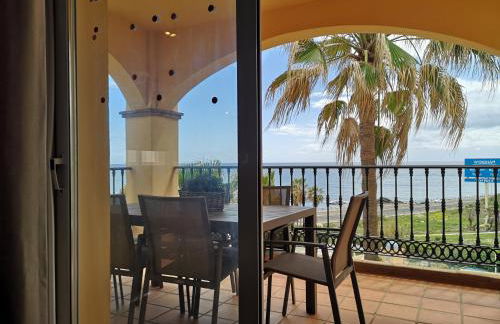 VISTAS AL MAR, MARINA DEL MAR - Photo 11