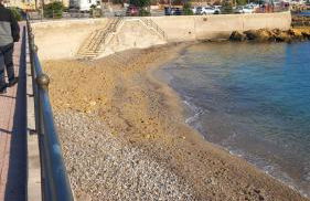 La Terrazza Solarium, in pieno centro 60m dalla stazione ferroviaria 700m dal mare - Foto 29