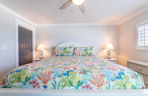 Regency Towers 0407 'The Memory Maker' - Foto 21