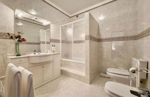 Moinho da Guimaroa - Foto 56