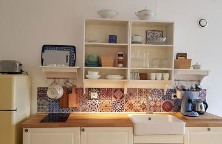 Le Rousseau Sarlat - Foto 10