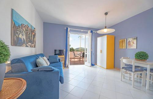 Apartments La Turistica - Foto 43