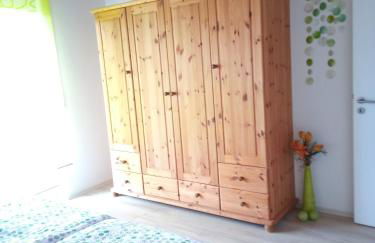 Ferienwohnung Rackl - Foto 2