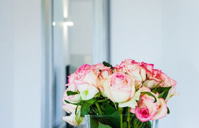 Apartamenty SaltApart - Foto 62