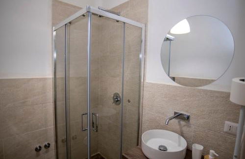 Giardini sul Mare - Mazara del Vallo - Foto 19