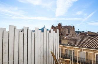 The Babel Community Hôtel - Vieux Port - Foto 67