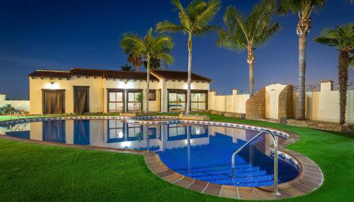 Summer Dream by Fidalsa - Foto 3