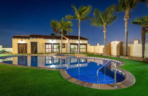 Summer Dream by Fidalsa - Foto 3