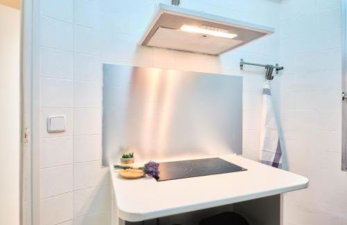 My City Home Habana I - Foto 22