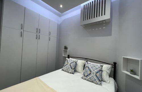 The island studio - Foto 2