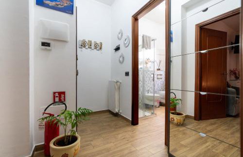 Casa Lady - Photo 13