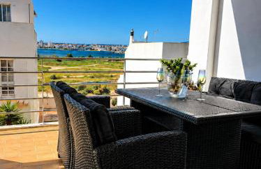 Vila Rio DOuro - Foto 5