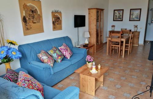 Casa María - Finca Medina - Foto 45