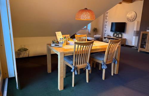 FeWo La Casa - Ferien im Münsterland - Foto 9