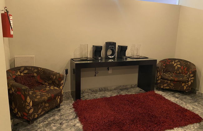 Suites Ganges - Foto 15