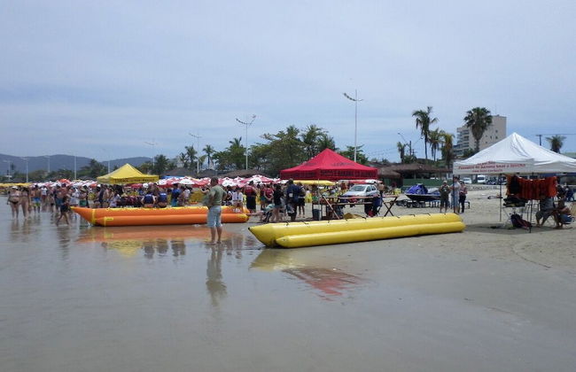 Apartamentos 54M e 62C - Foto 53