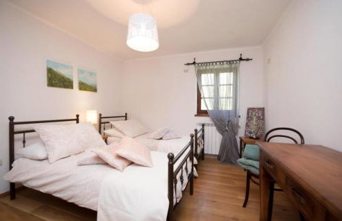 Gorgeous Home In Poljane With Sauna - Foto 53