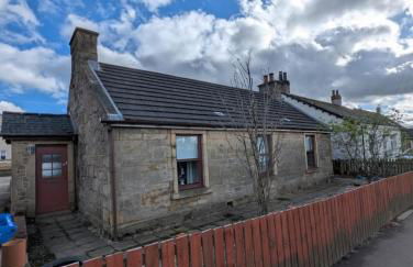 The Cottage - Photo 1