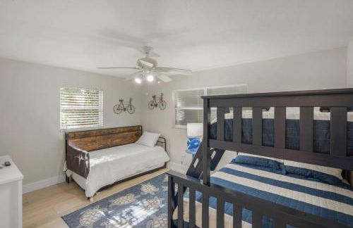 Avenida Sanctuary - Foto 70