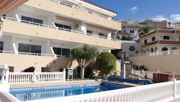 Florida Park Club - Foto 2