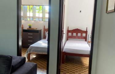 Casa na Serra de Martins - Foto 9