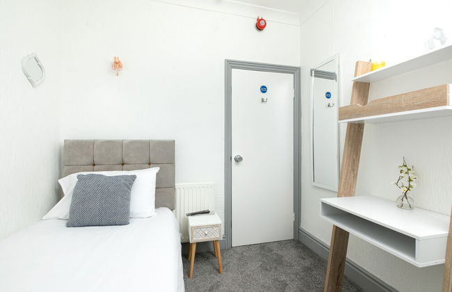 KVM - Sugar Way House - Foto 23