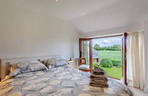 4 Bed in Ripon oc-64329 - Foto 26