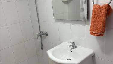 Apartamento Malaga Aeropuerto - Foto 2