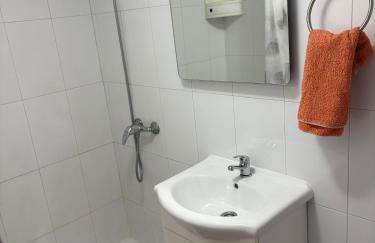 Apartamento Malaga Aeropuerto - Foto 2