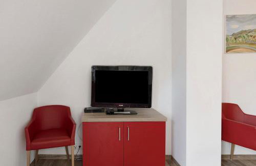 Untersee Appartements - Foto 9