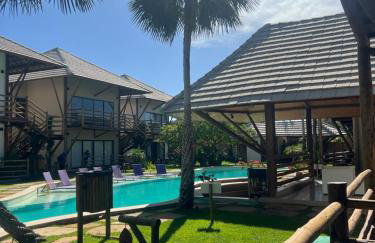 Apartamento Condomínio Amaré - Foto 14