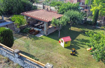 Villa Mara - Foto 34