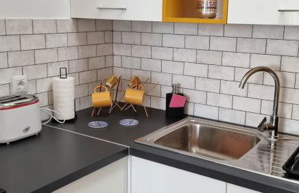 El Nido Agaete - Foto 19