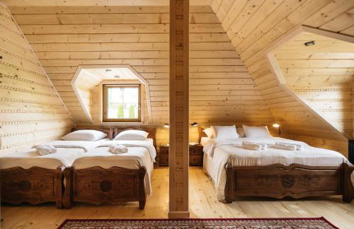 NA BALI po góralsku - Foto 23