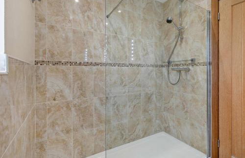 4 Bed in Newquay oc-56747 - Foto 18