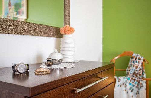 Villa Leona - Foto 36